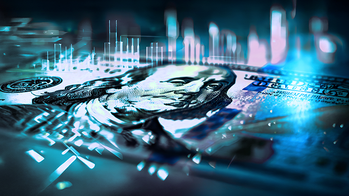 Foreign Affairs Op-Ed: The Right Way to Wield America’s Economic Power